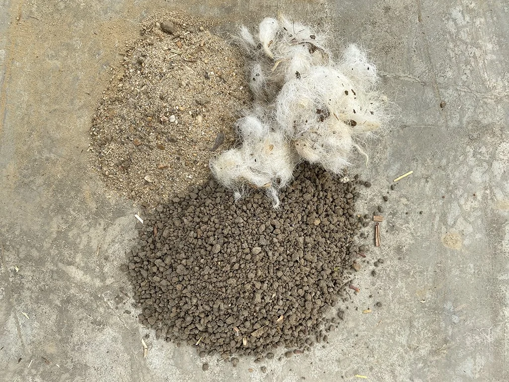 dhun_mud_sand_mix_vernacular.jpg