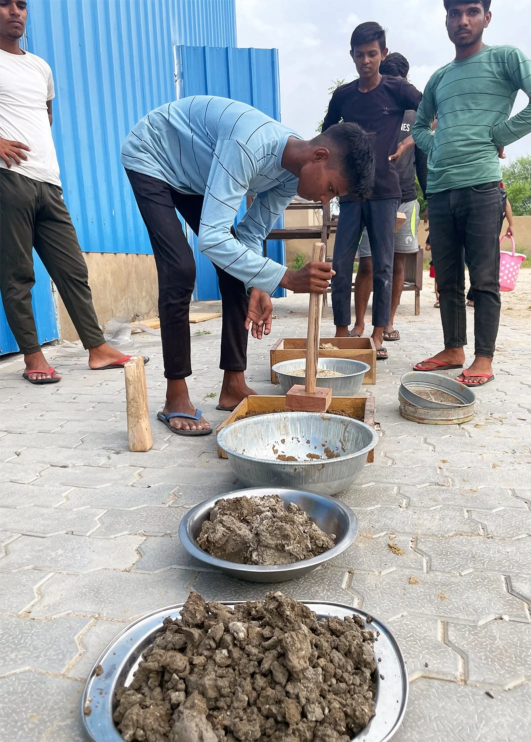 dhun_experiment_mud_crush.jpg