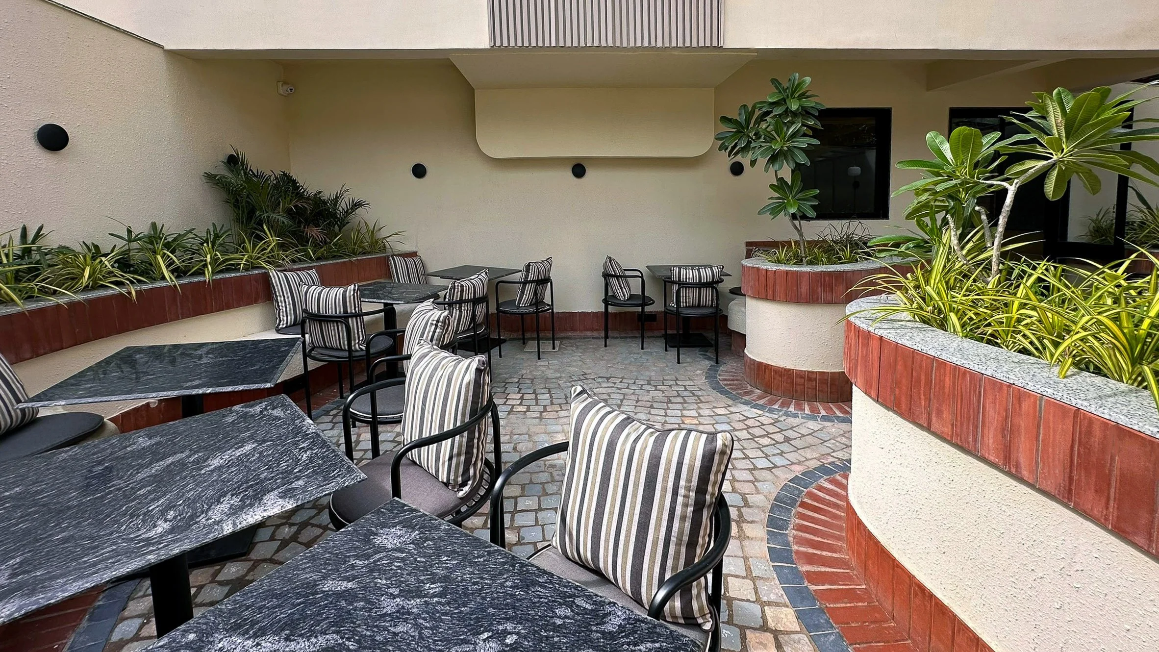 The Four Stories Outdoor Seating 4.jpg