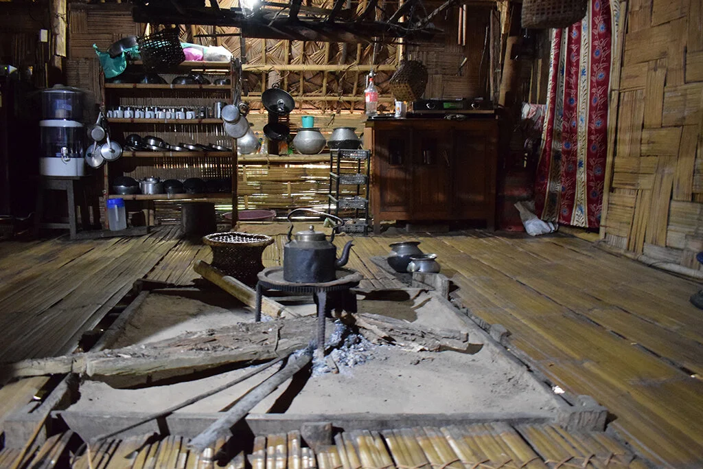 arunachal_pradesh_bamboo_kitchen.JPG