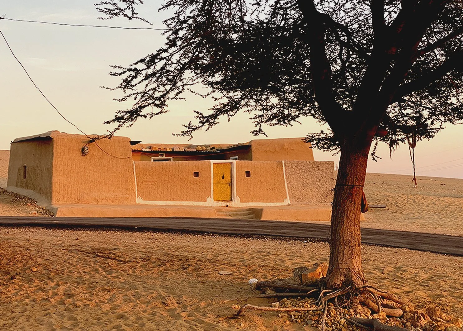 jaisalmer_settlement_wisdom_traditional_vernacular_mud.jpg