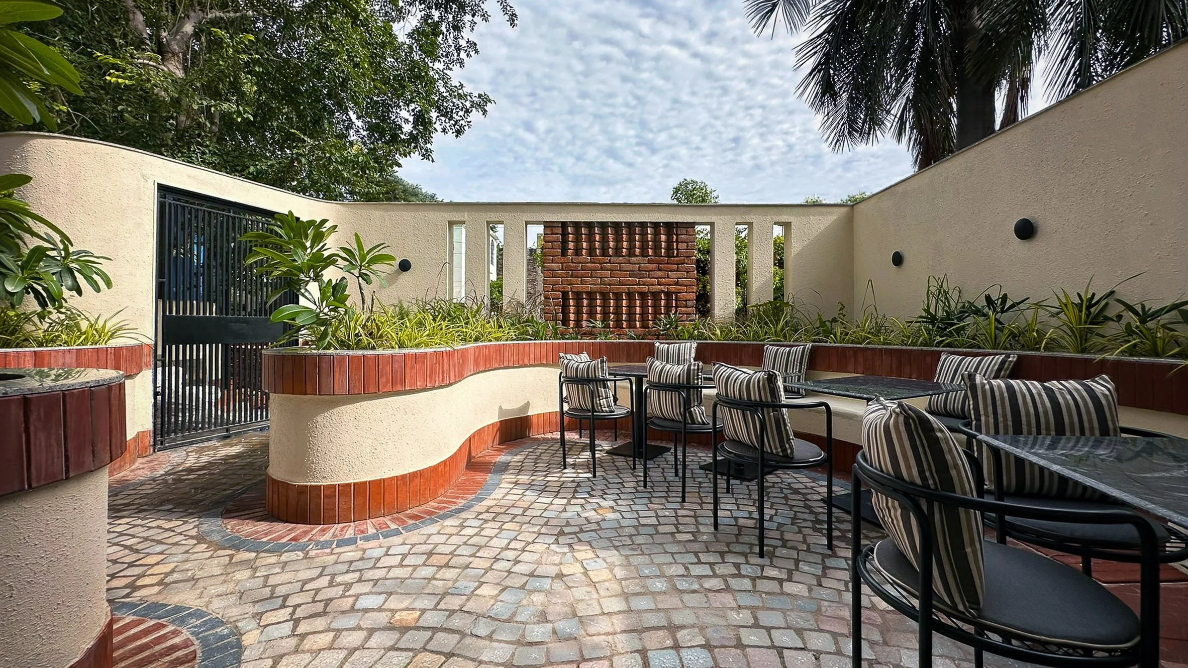The Four Stories Outdoor Seating.jpg