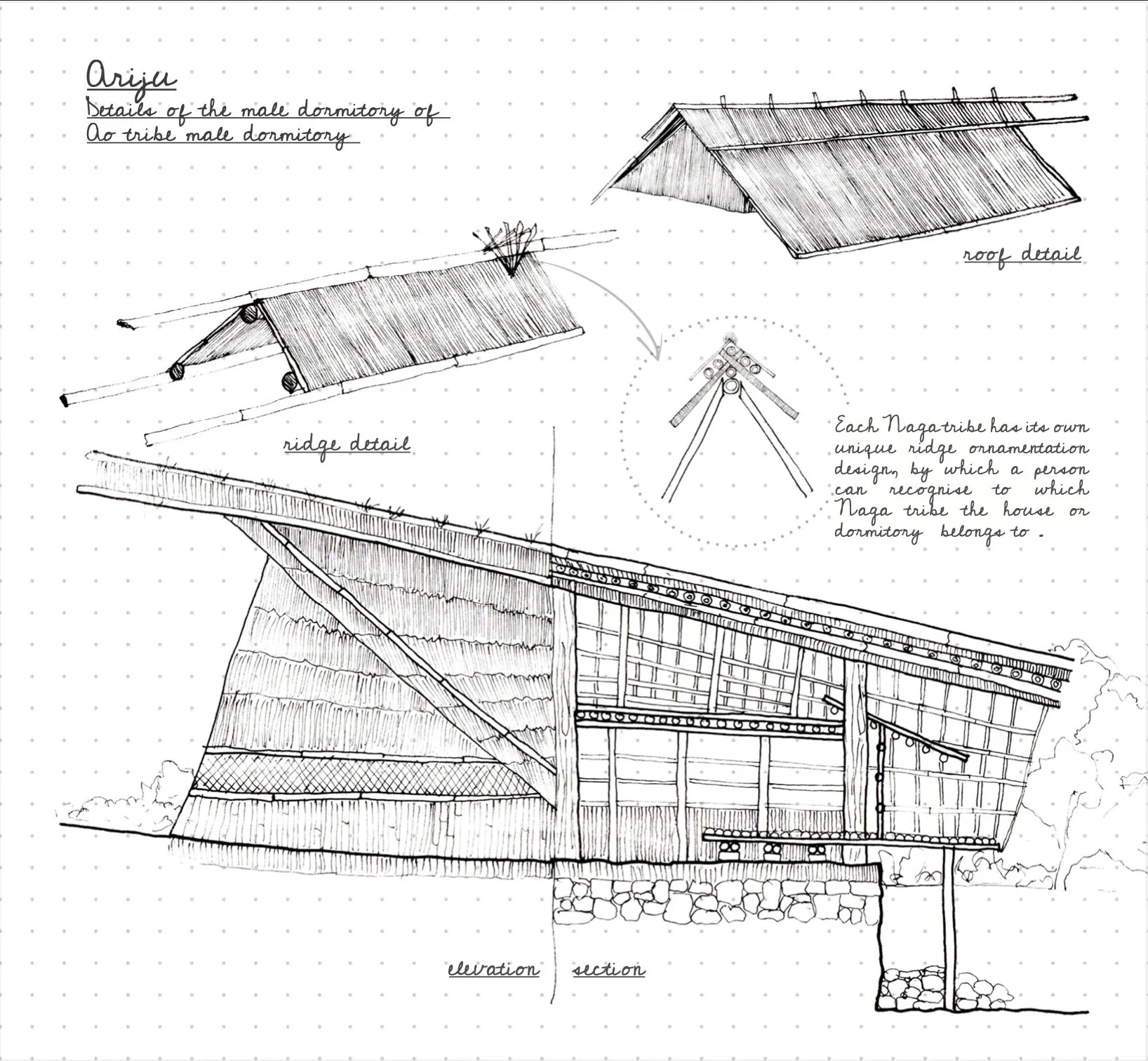 Nagaland Roof Detail.jpg
