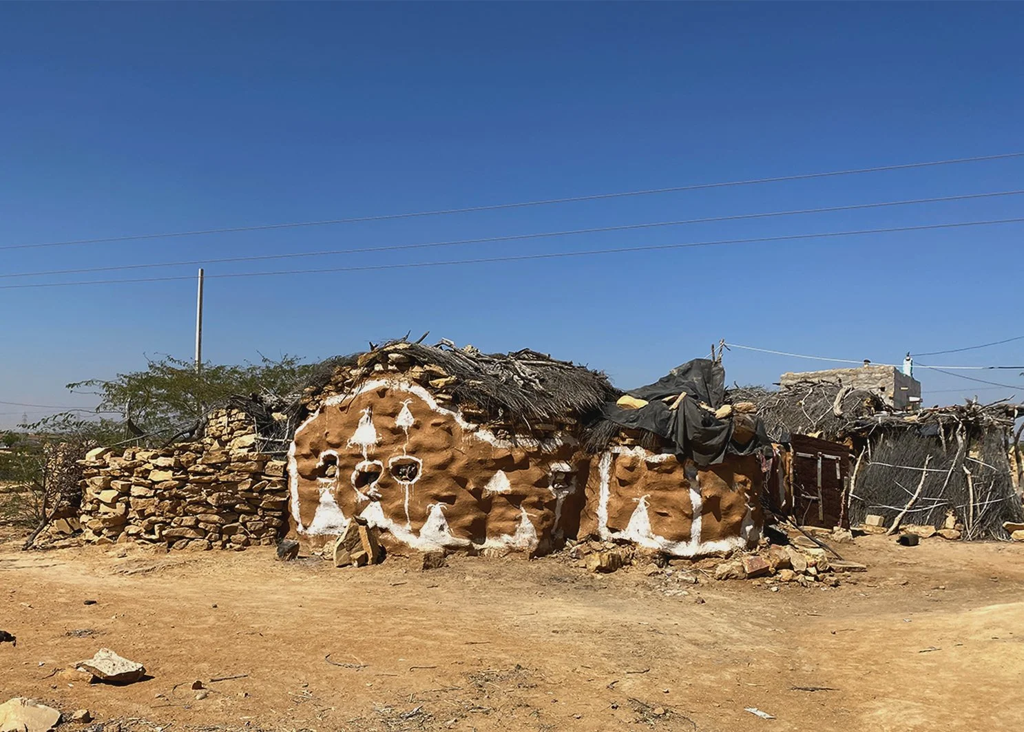 jaisalmer_stone_vernacular_mud.jpg