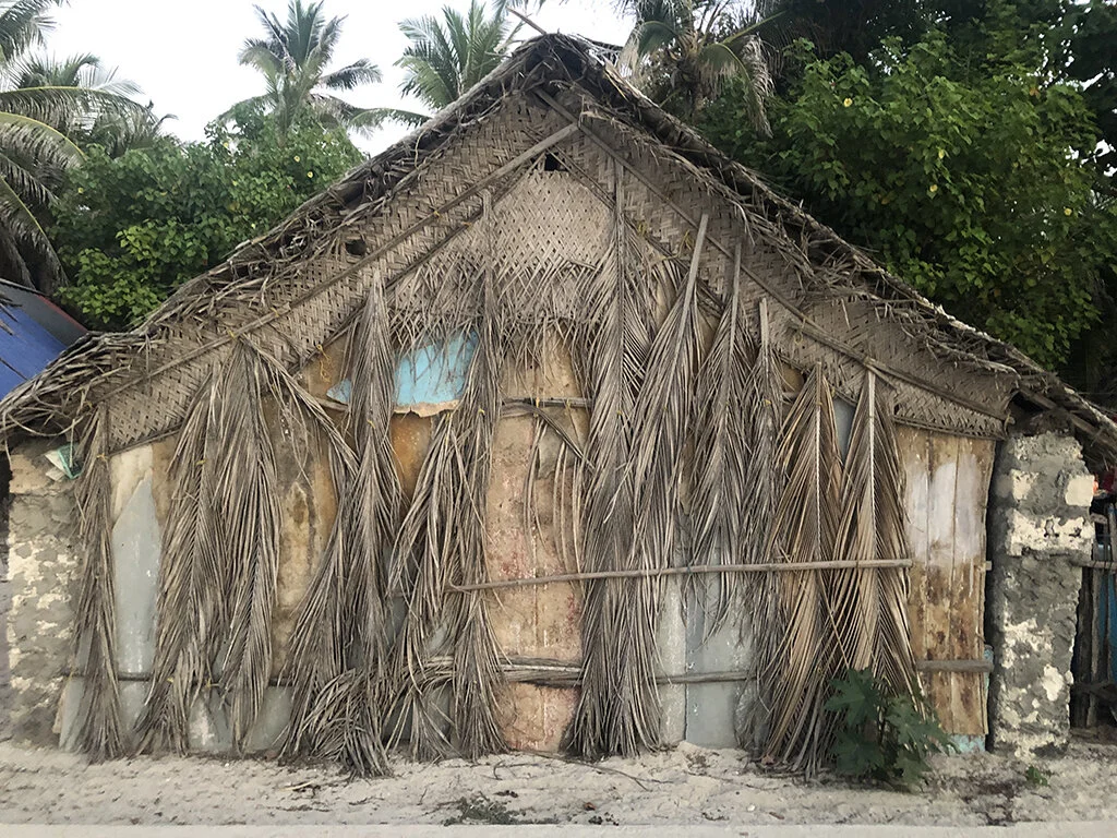 lakshadweep_thatch_vernacular.JPG
