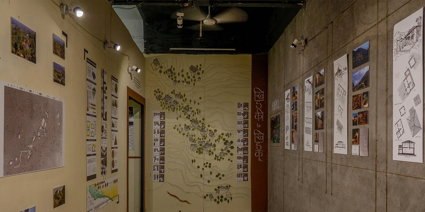 exhibiton_college_graphics.jpg