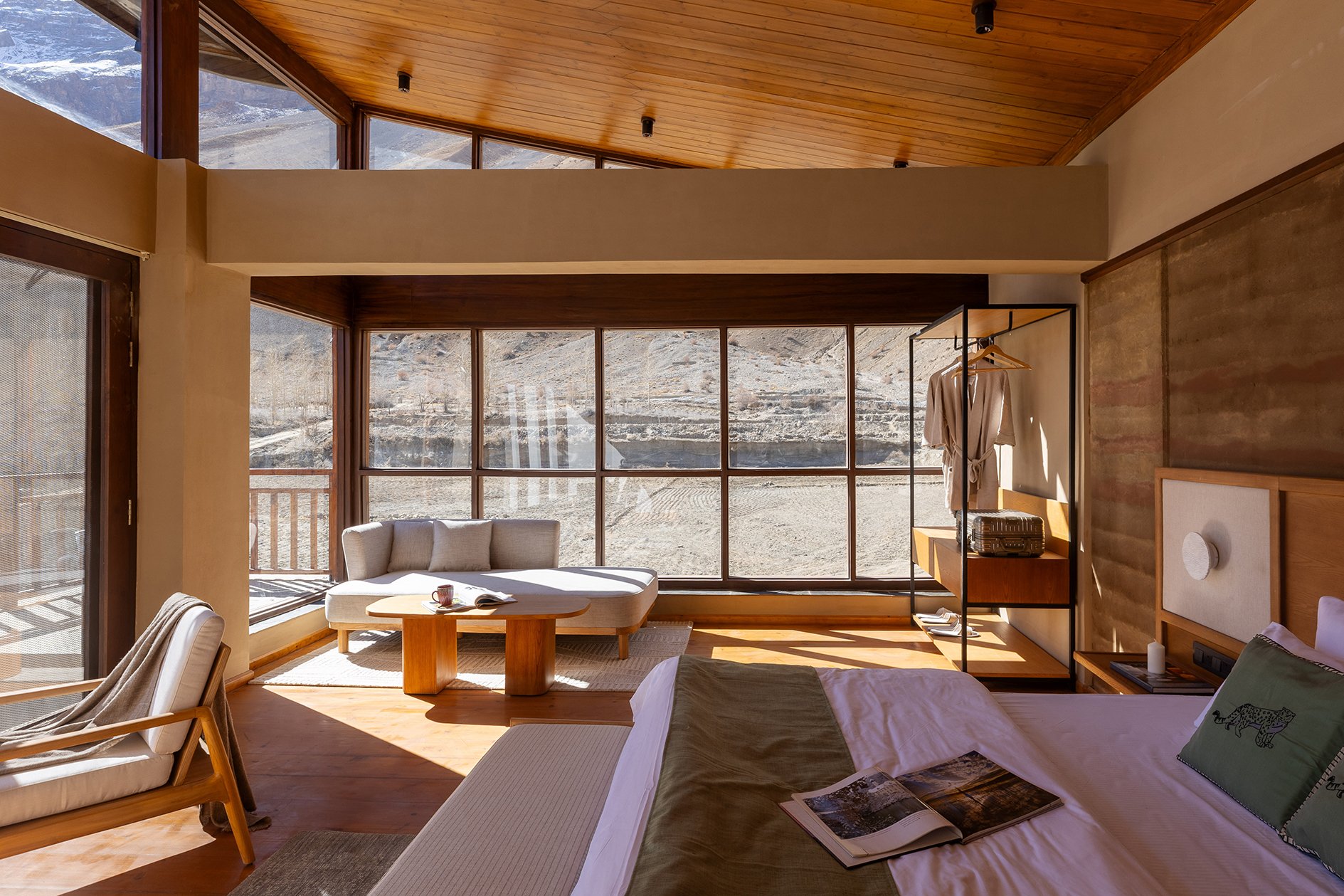 Room Category Premium A West face.jpg