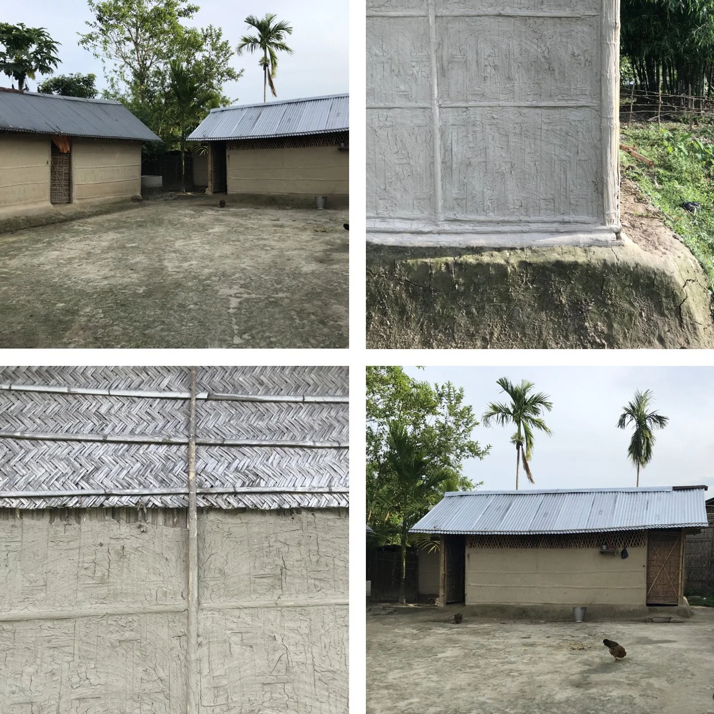 03. Assam  Sonapur.jpg