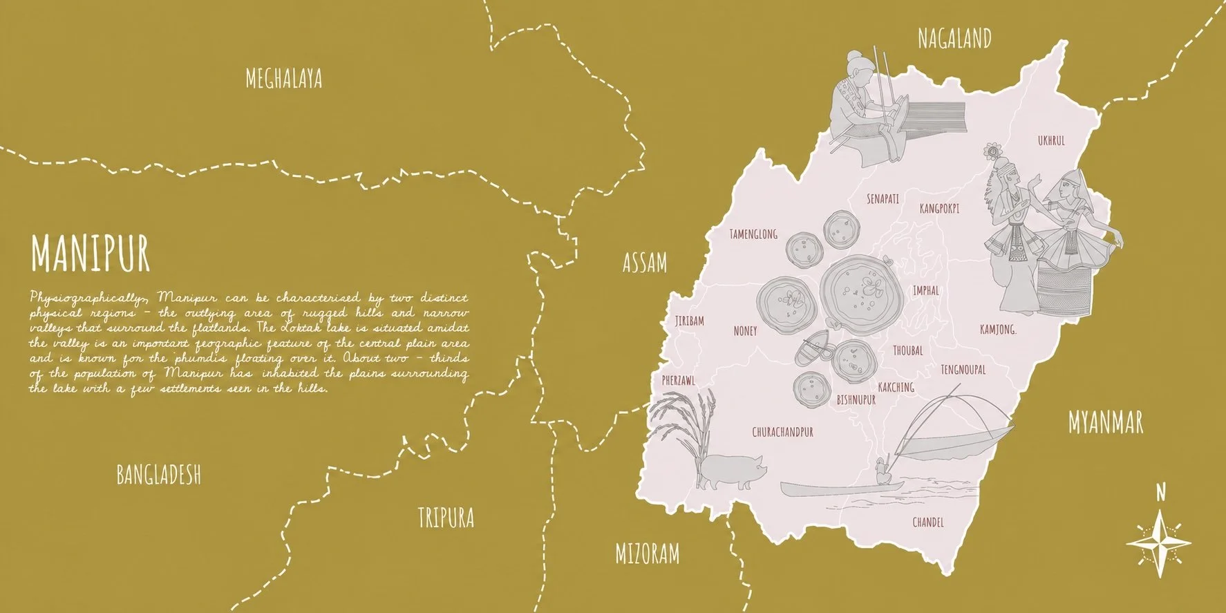 Manipur Map.jpg