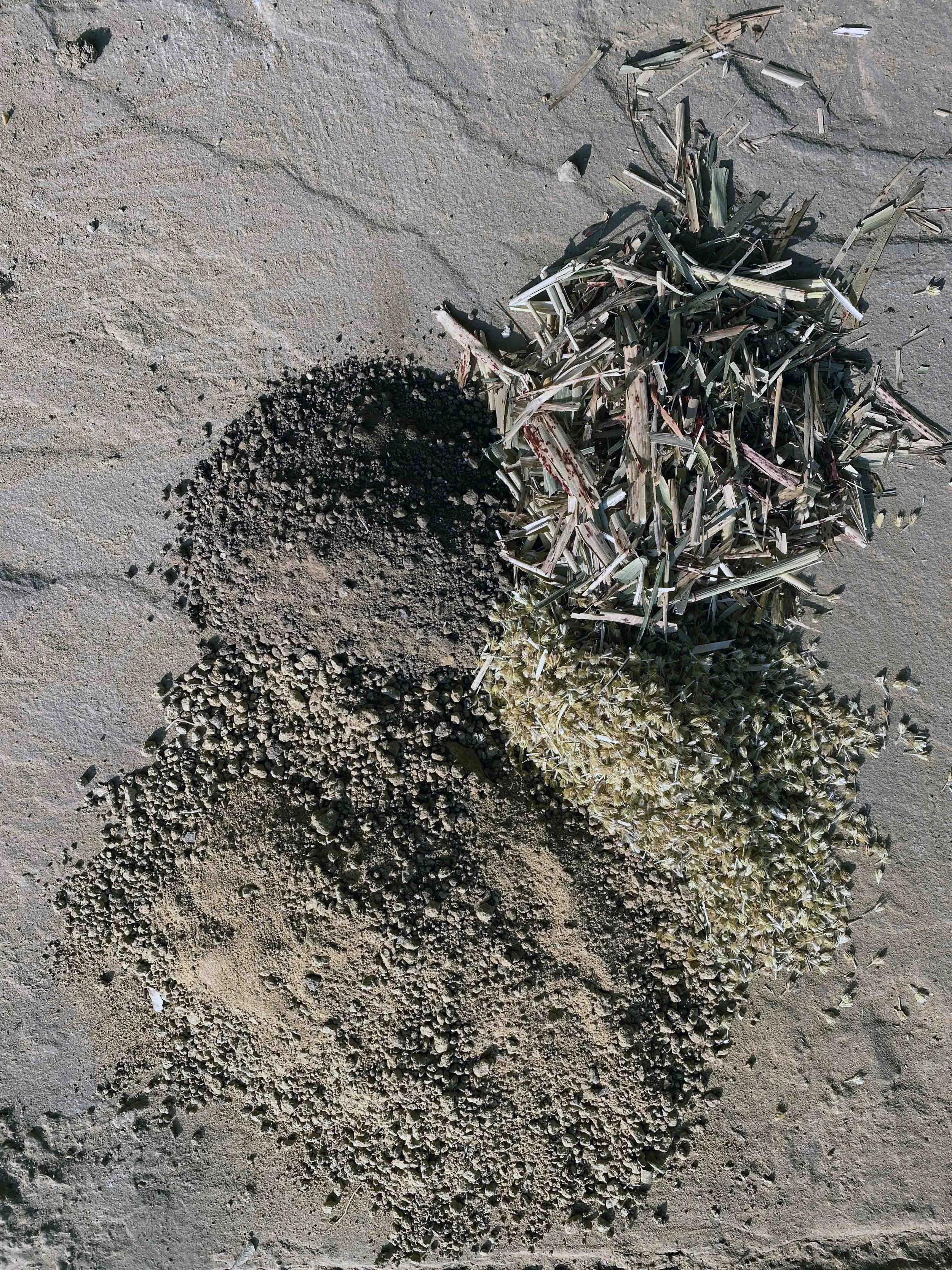 06. Dry Mix.JPG