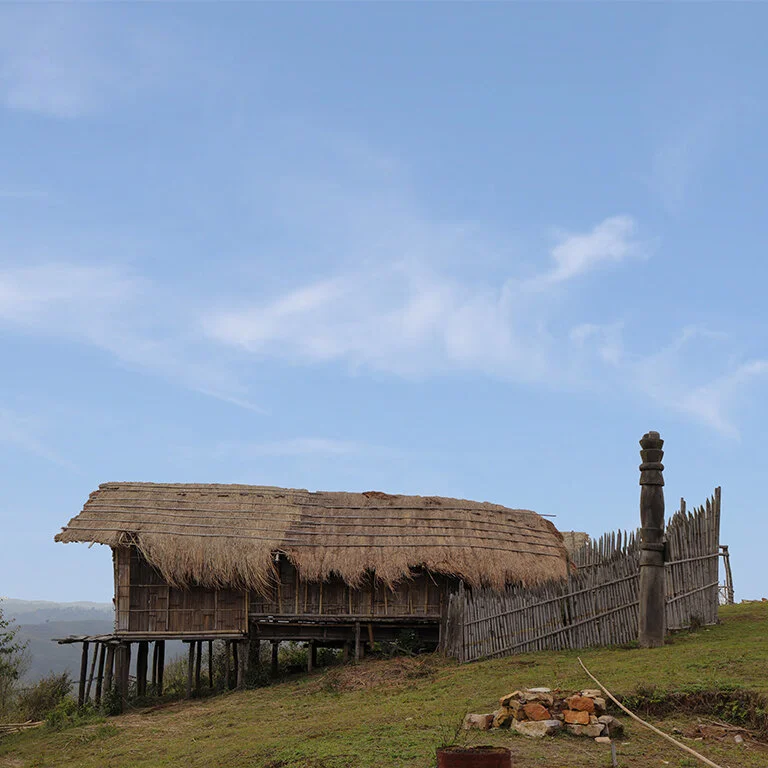 meghalaya_bamboo_vernacular_research.jpg