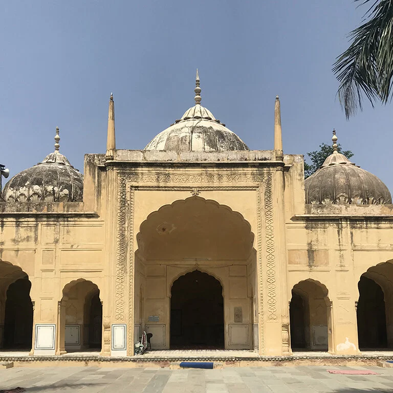 dhun_rajasthan_arch_lime.JPG