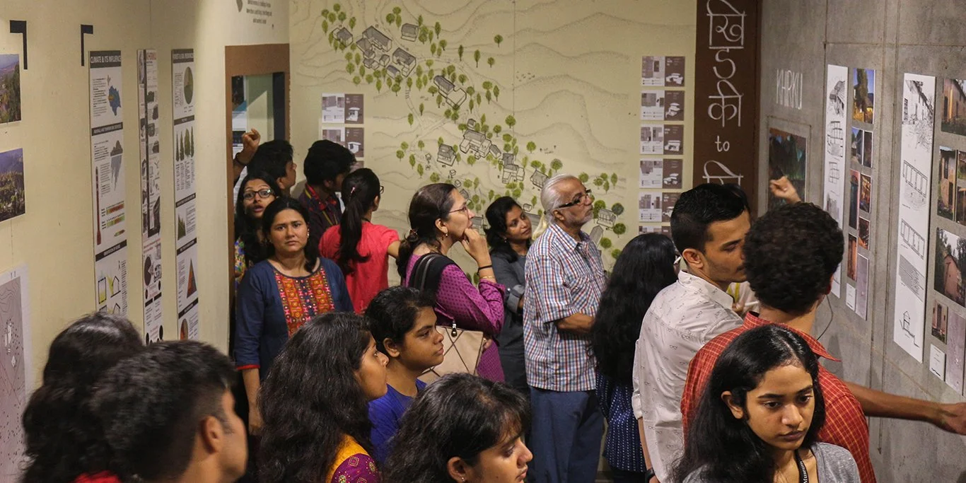 exhibition_traditional wisdom.jpg