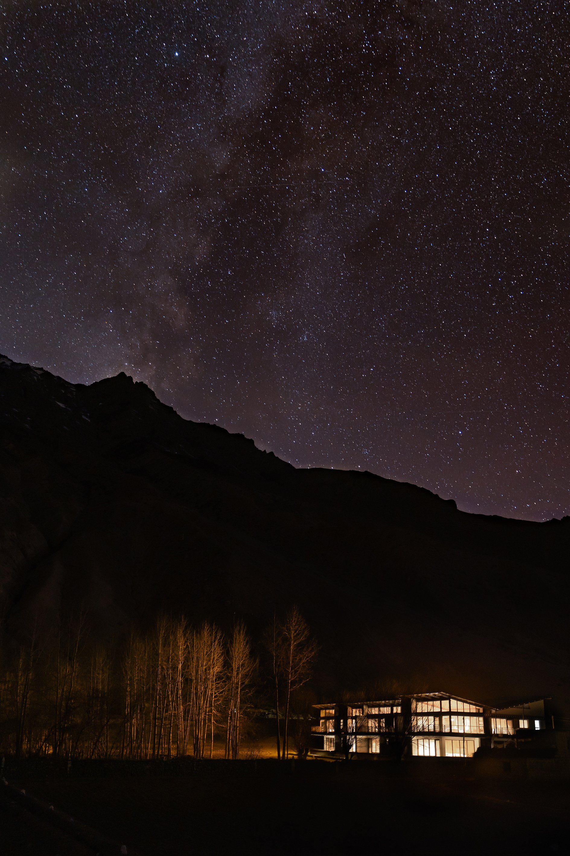 19 Milky way at the Doksa.jpg