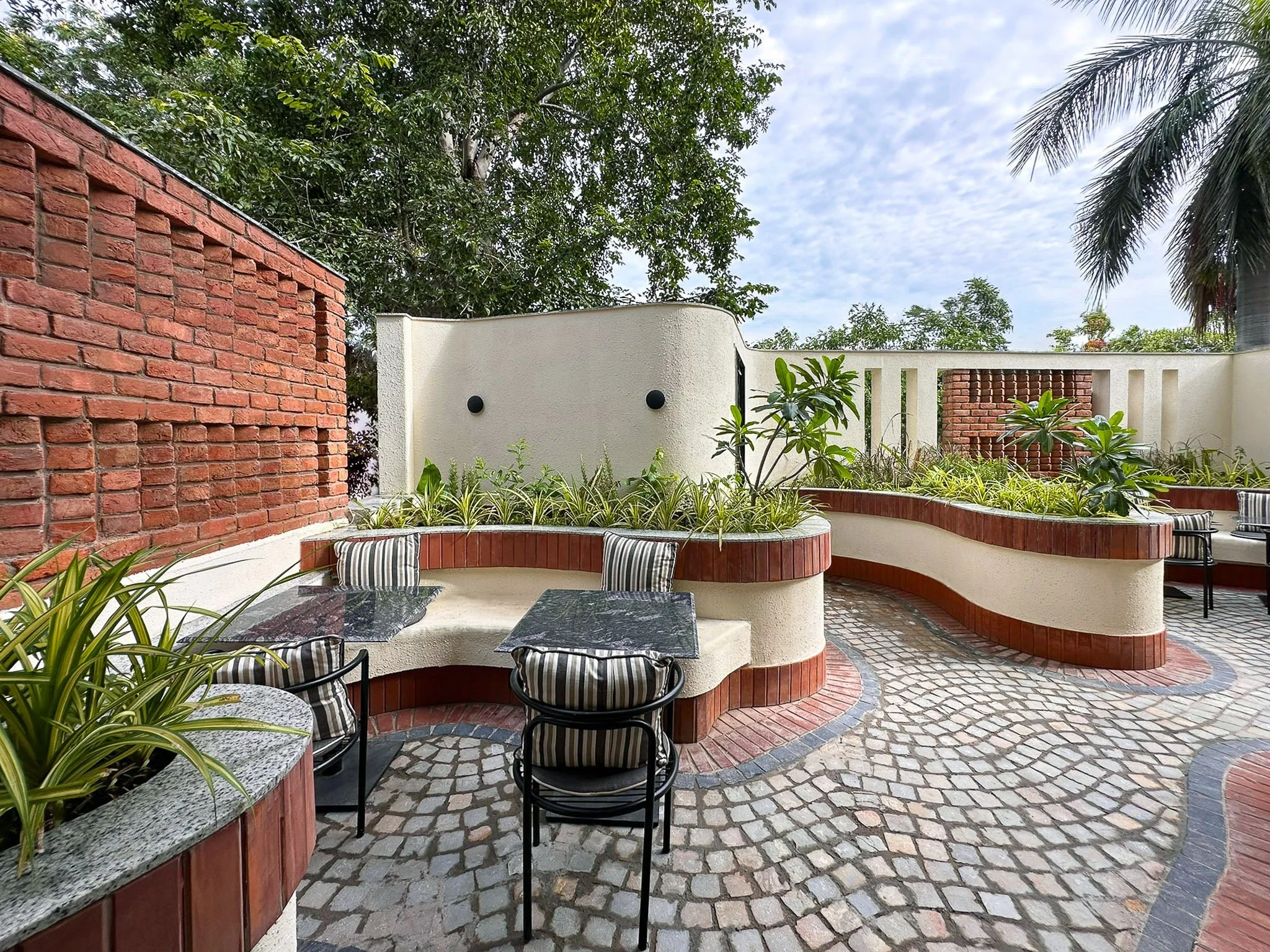 The Four Stories Outdoor Seating 3.jpg
