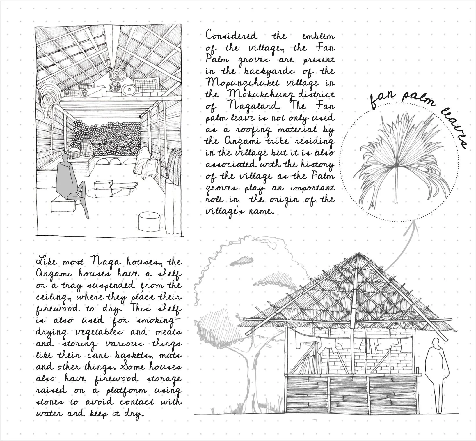 Nagaland Storage.jpg