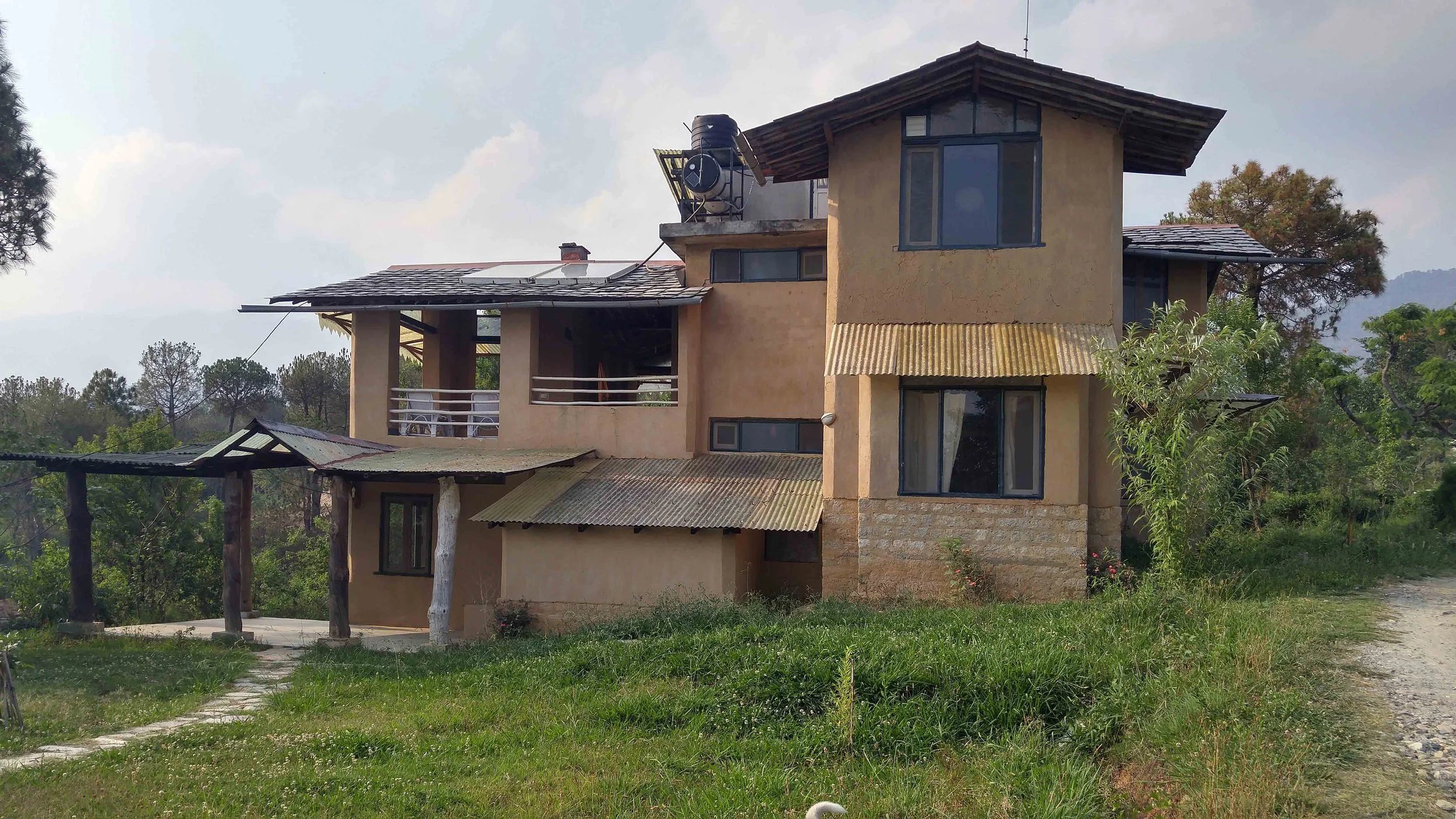 20160521_164009_HDR copy.jpg