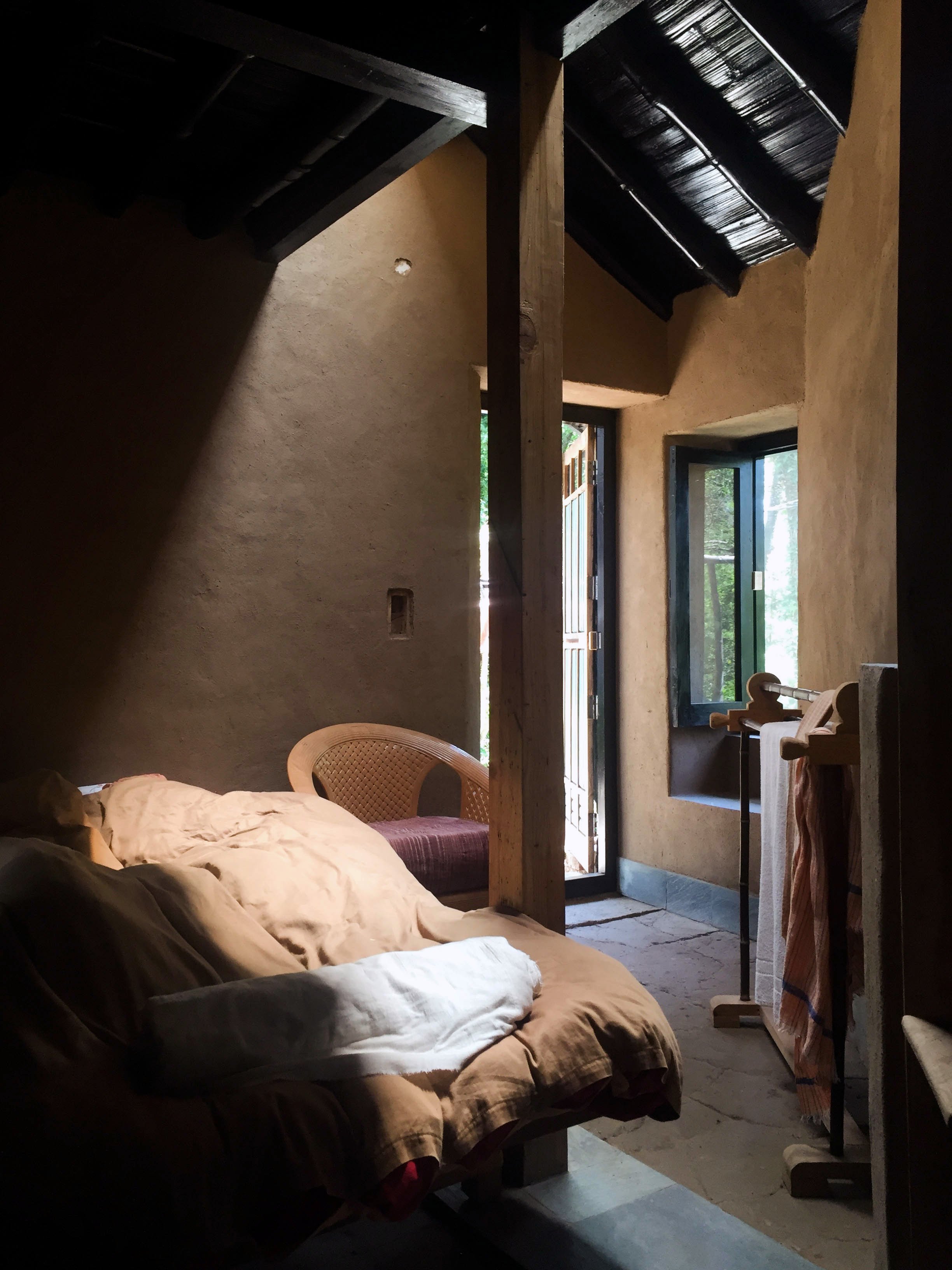 DIDI CONTRACTOR HOUSE __-6.jpg