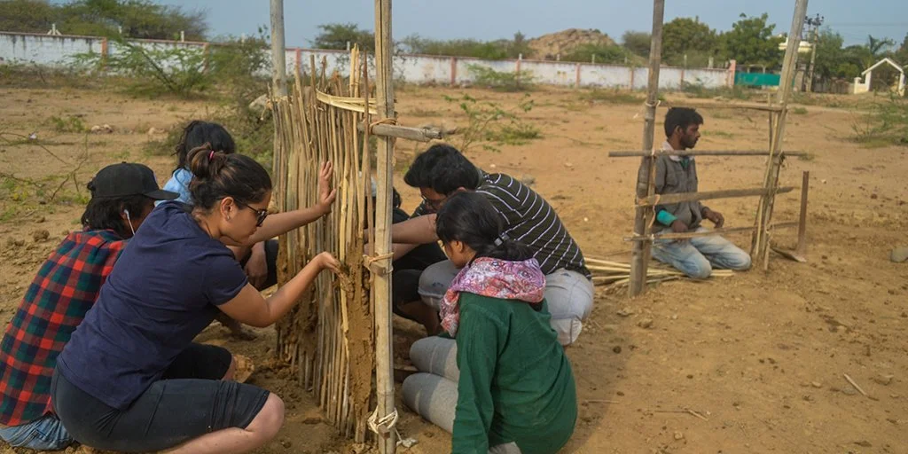 hunnarshala_mud_wattle_daub_vernacular.jpg