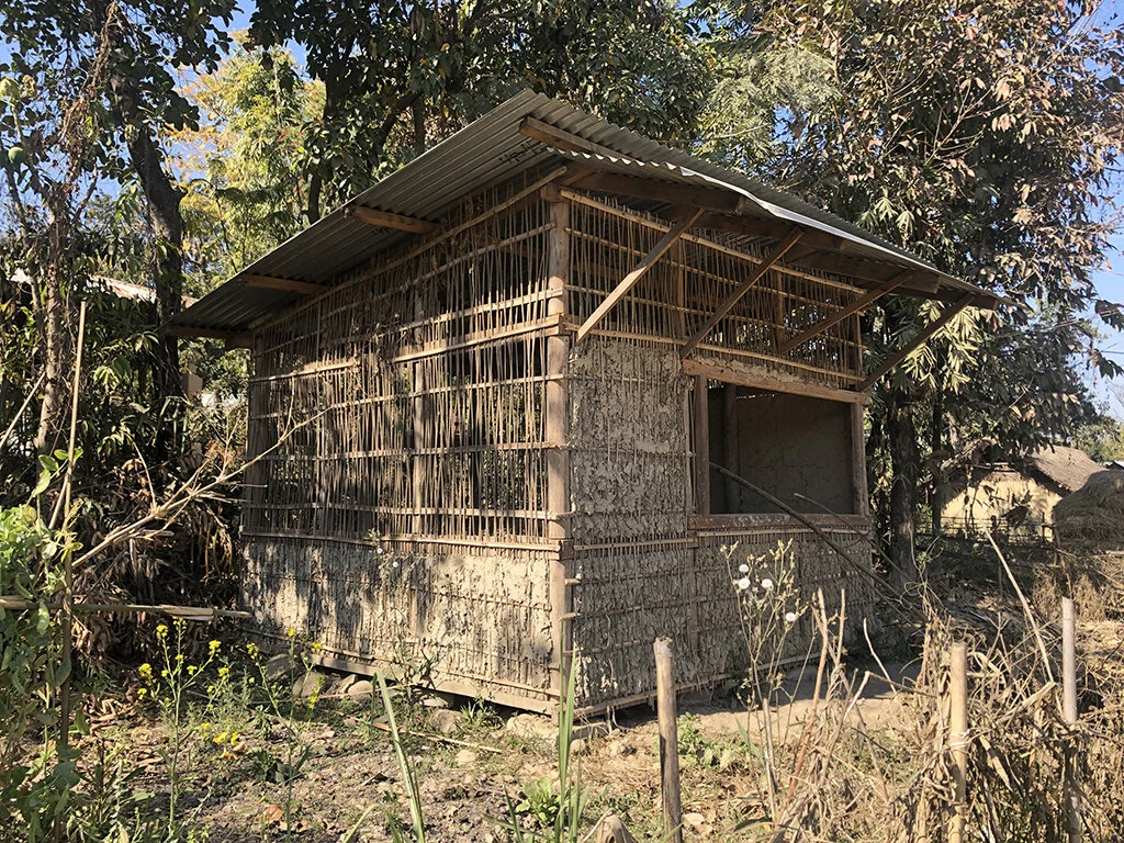 manipur_bamboo_vernacular.JPG