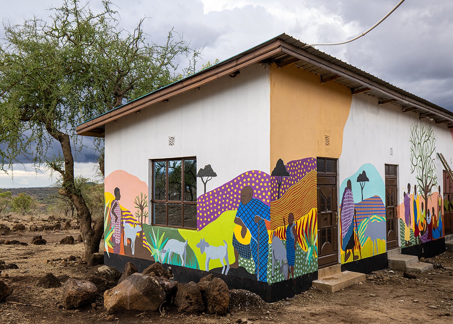 Tanzania_community_masaai_cultural centre_village.jpg