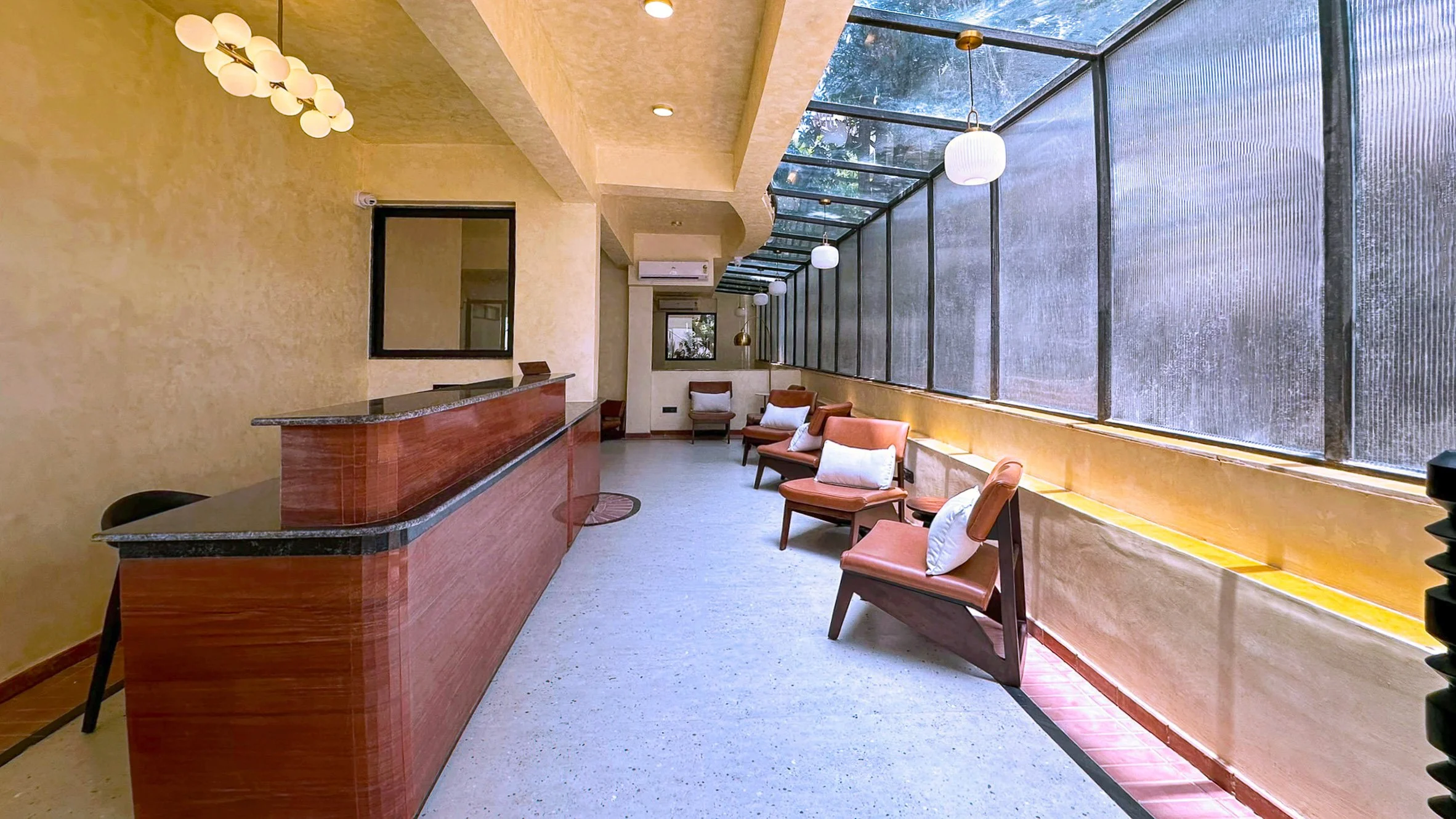 The Four Stories Reception 2.jpg