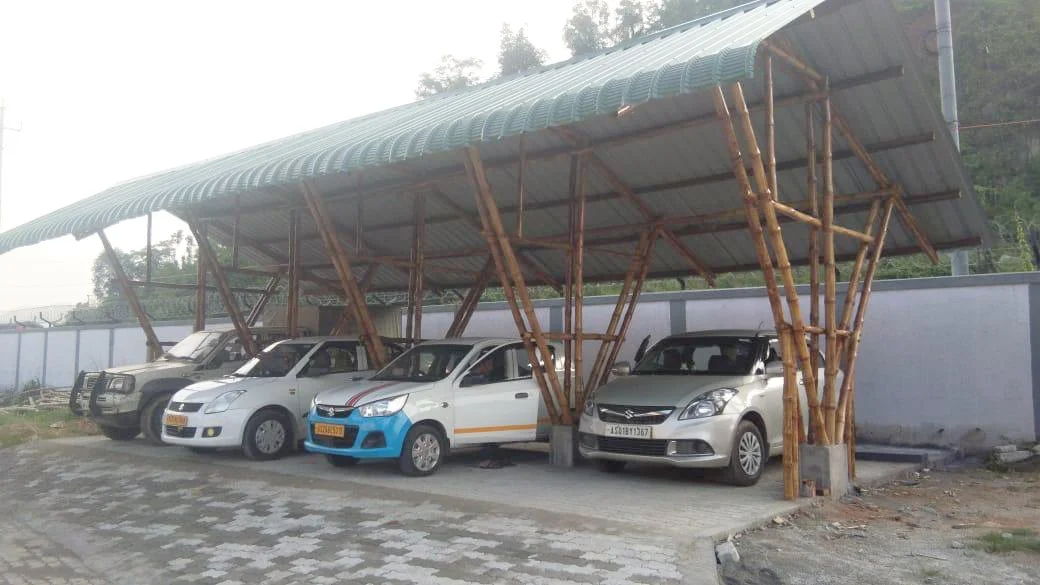 cbtc_bamboo_truss_traditional_vernacular.jpg