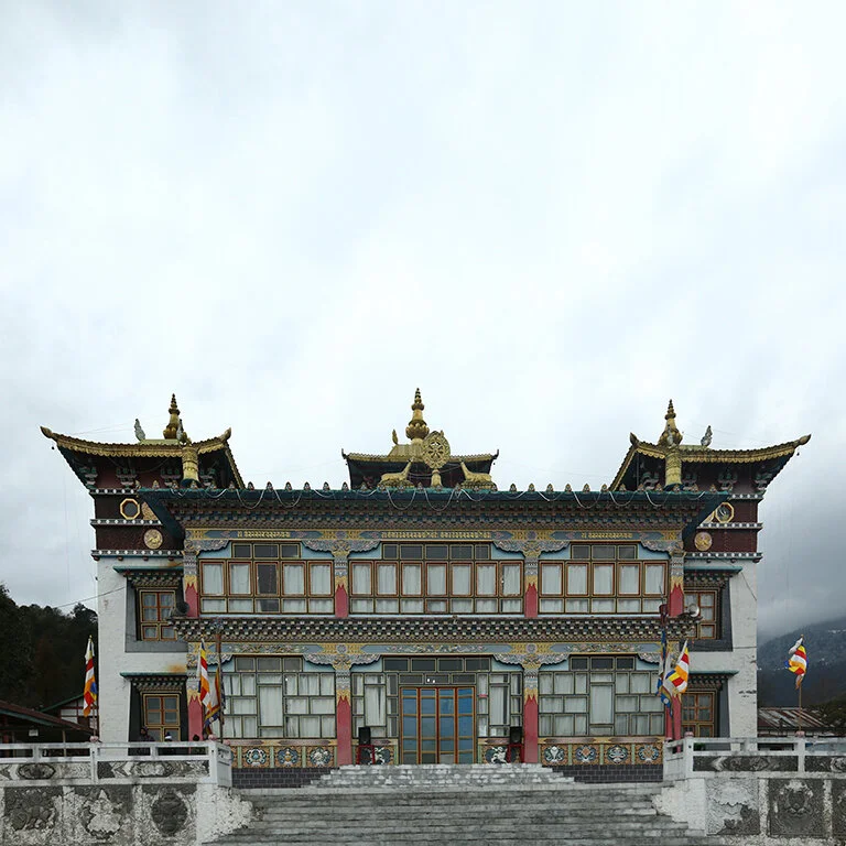 arunachal_pradesh_temple.JPG