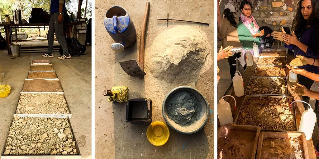 hunnarshala_mud_sand_vernacular.jpg