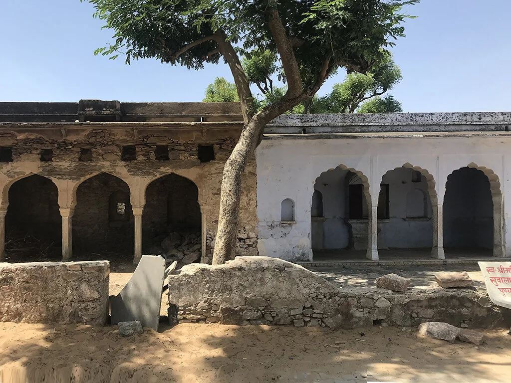 dhun_rajasthan_arch_lime4.JPG