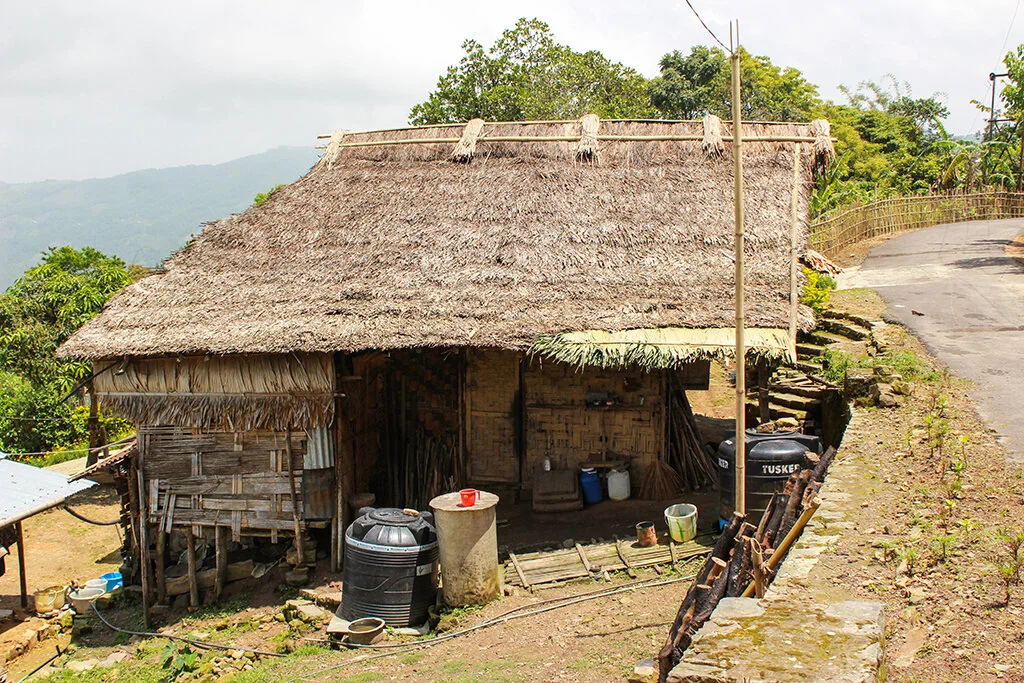 nagaland_bamboo_vernacular_ecological.JPG