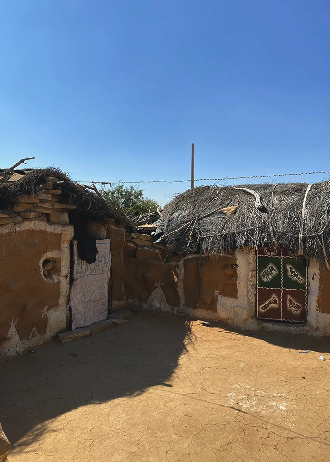 jaisalmer_nomad_mud_vernacular_stone.jpg