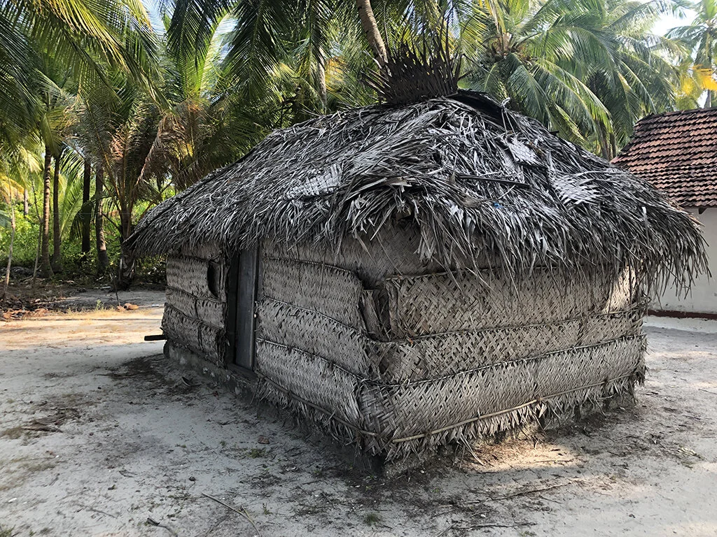 lakshadweep_thatch_vernacular3.JPG