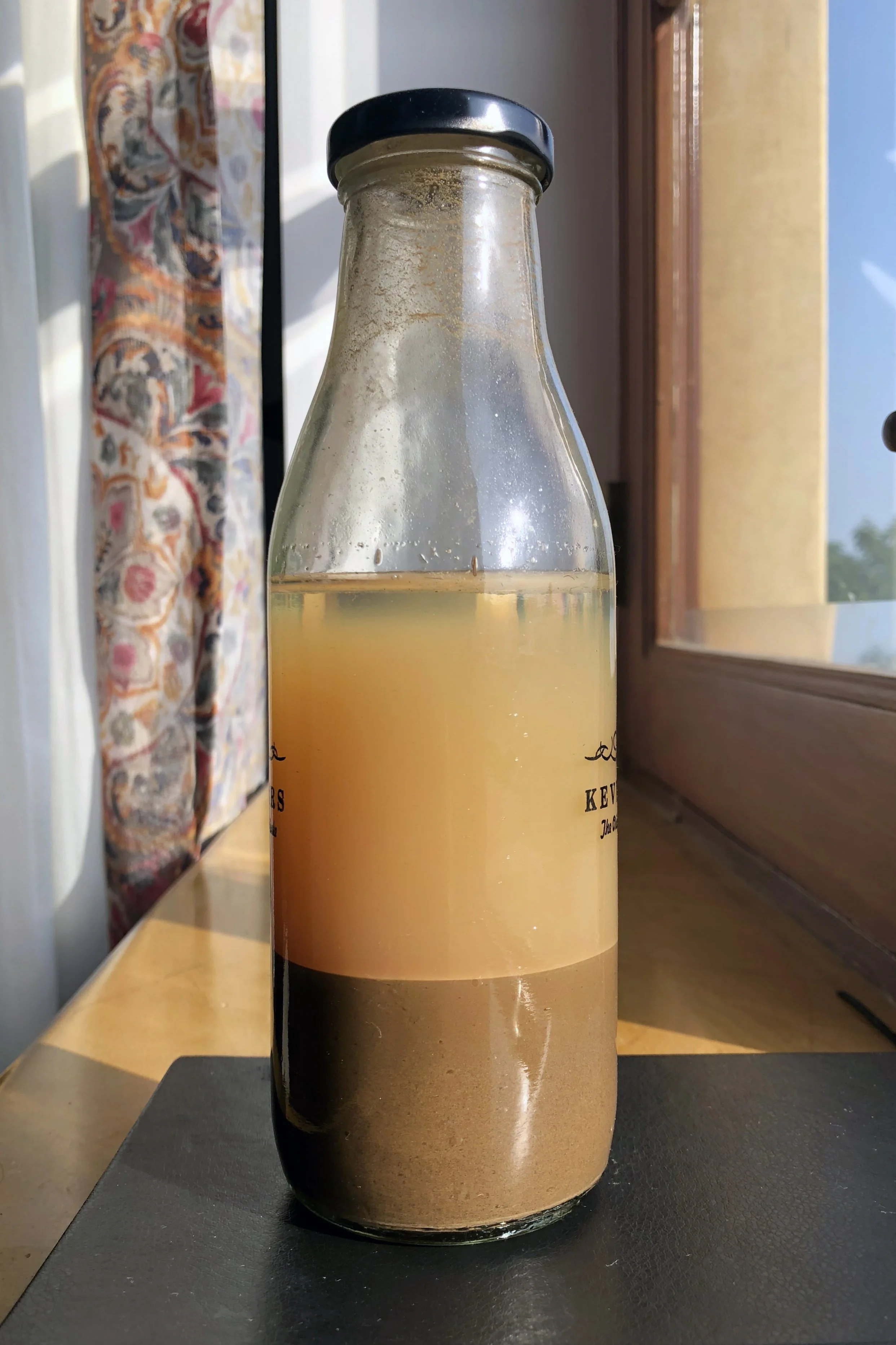 09. Bottle Test.jpg