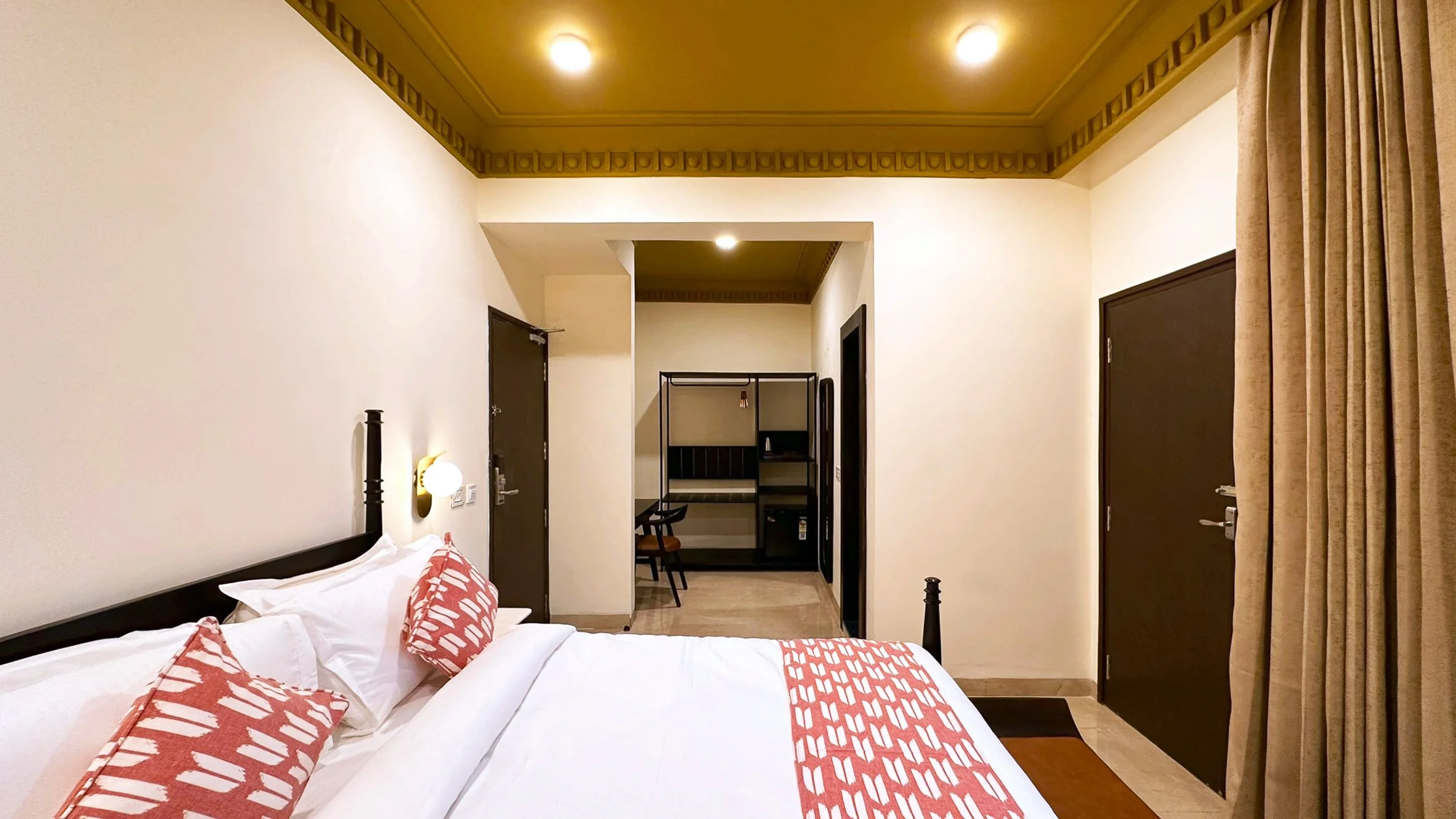 c The Four Stories Room 3.jpg