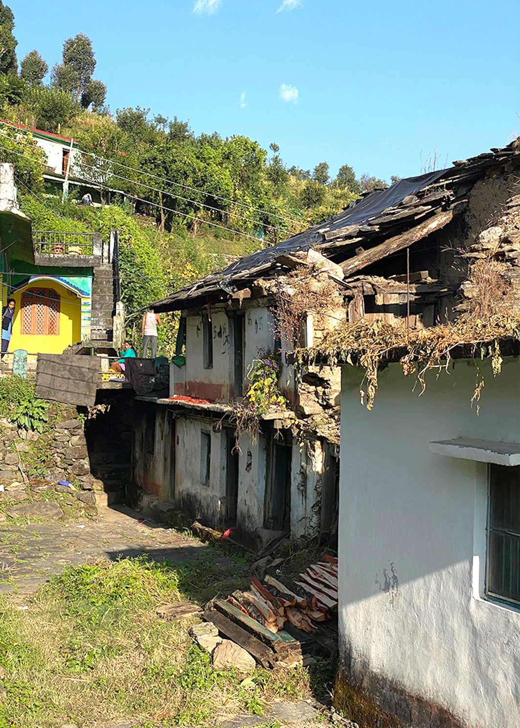 uttrakhand_stone_mud_traditional_vernacular_wisodm_ecology.jpg