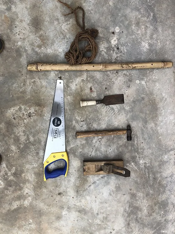 cbtc_tools_rope_vernacular.jpg