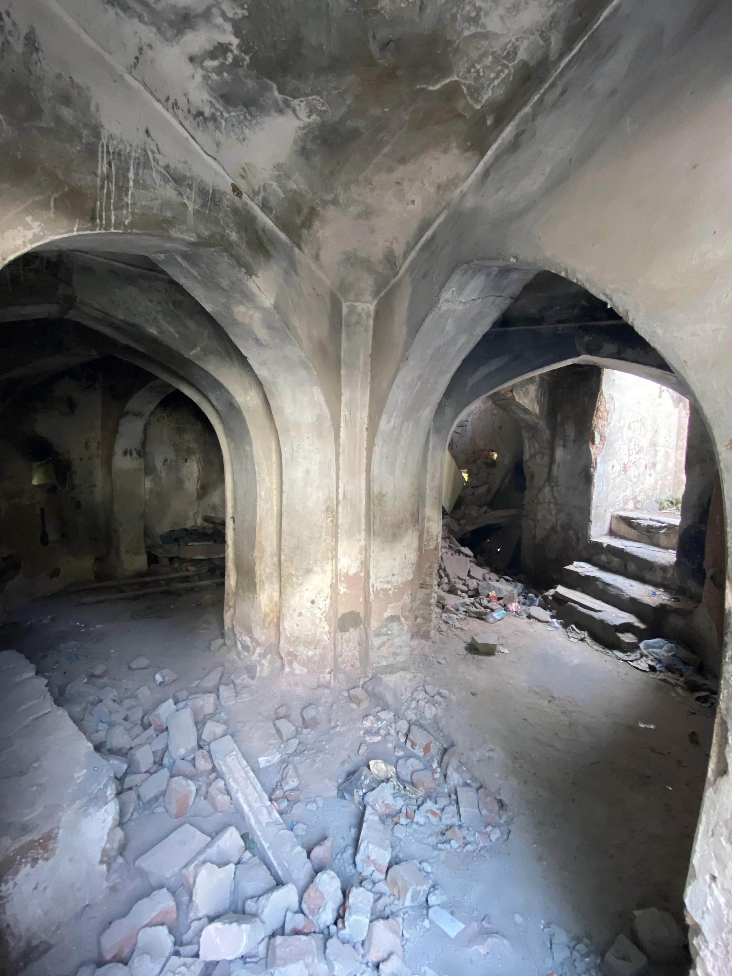 10. Vault  Gatoire.JPG
