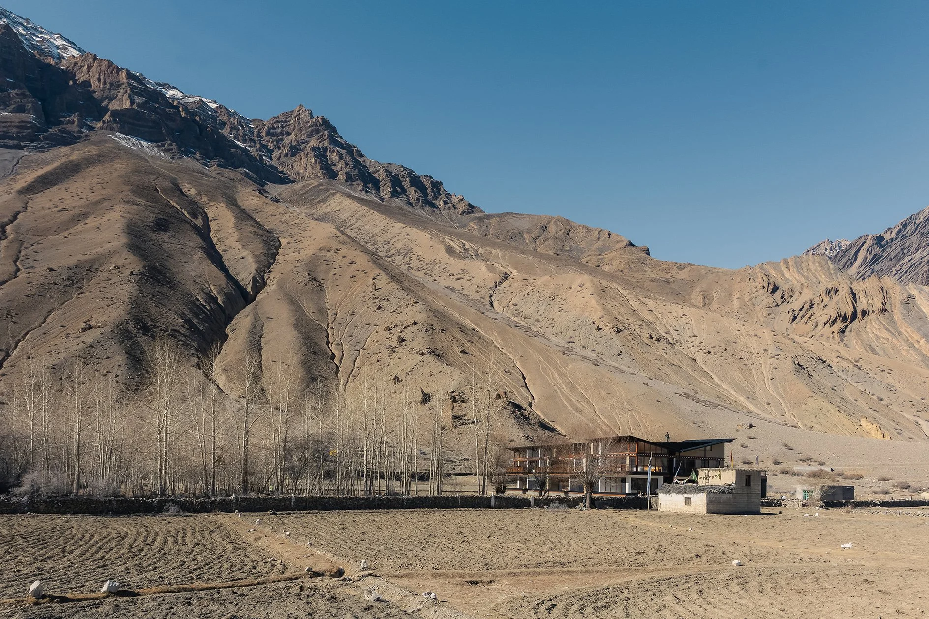 6 East Facade with the Expanse.jpg