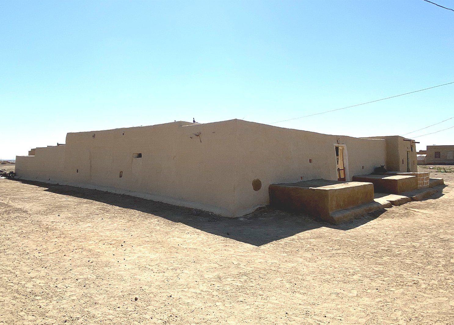 jaisalmer_courtyard_natural_vernacular_mud.jpg