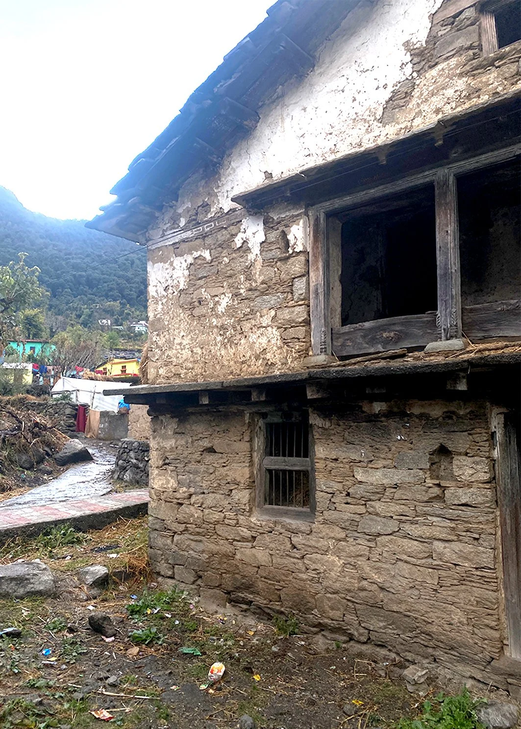 uttrakhand_stone_traditional_knowledge_artisan_settlement_traditional_vernacular_wisodm_ecology.jpg
