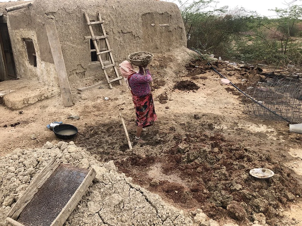 dhun_rajasthan_mud_vernacular2.jpg