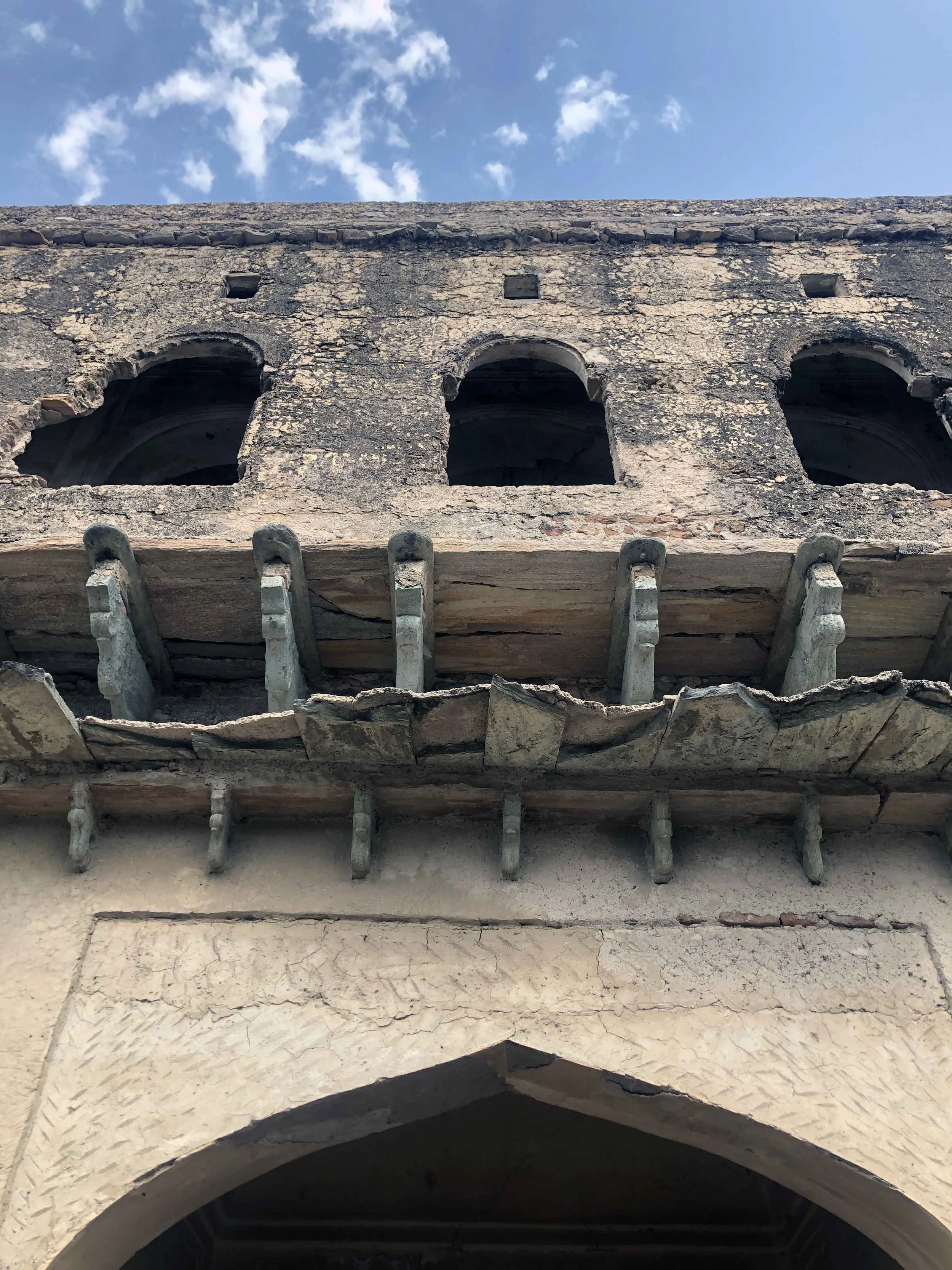 02. Multilevel Chajja  Kothkhawada.jpeg