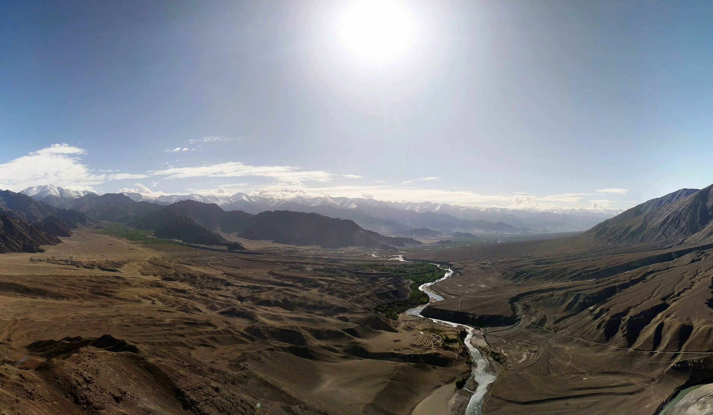 Phey Indus.jpg