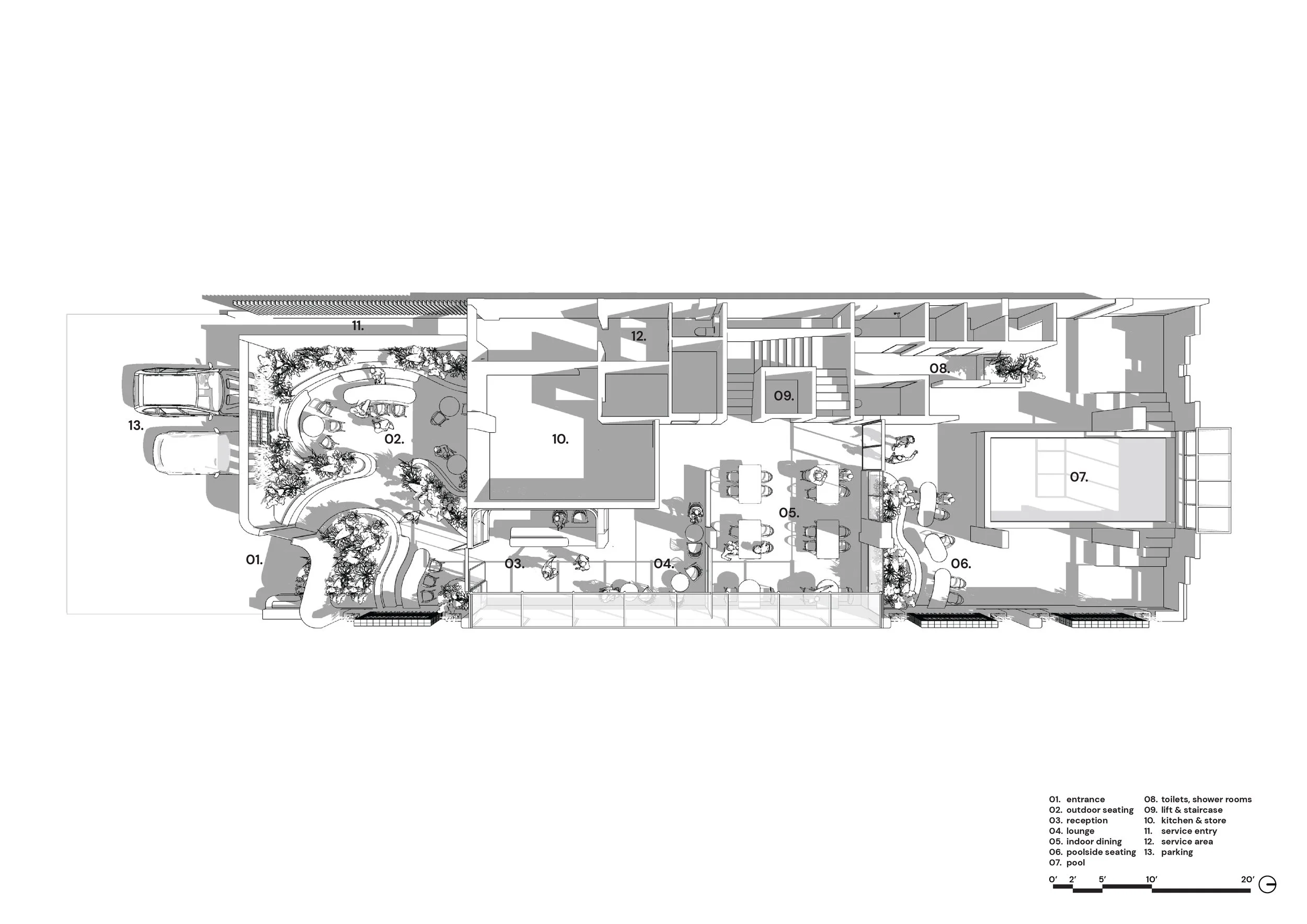 01 ground floor.jpg