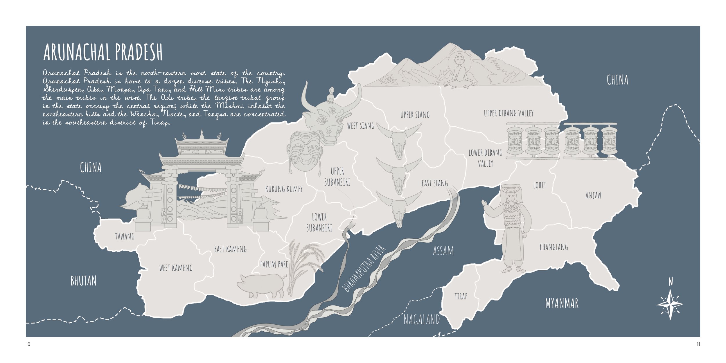 arunachal_pradesh_map_vernacular.jpg