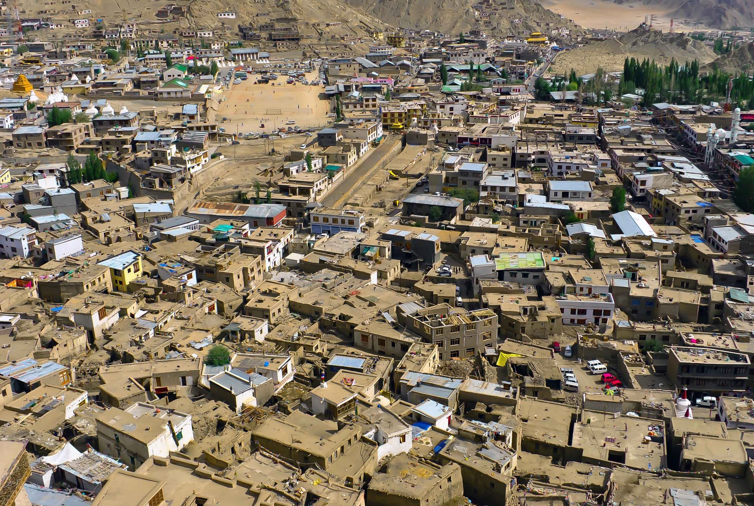 Leh Old town 1.jpg