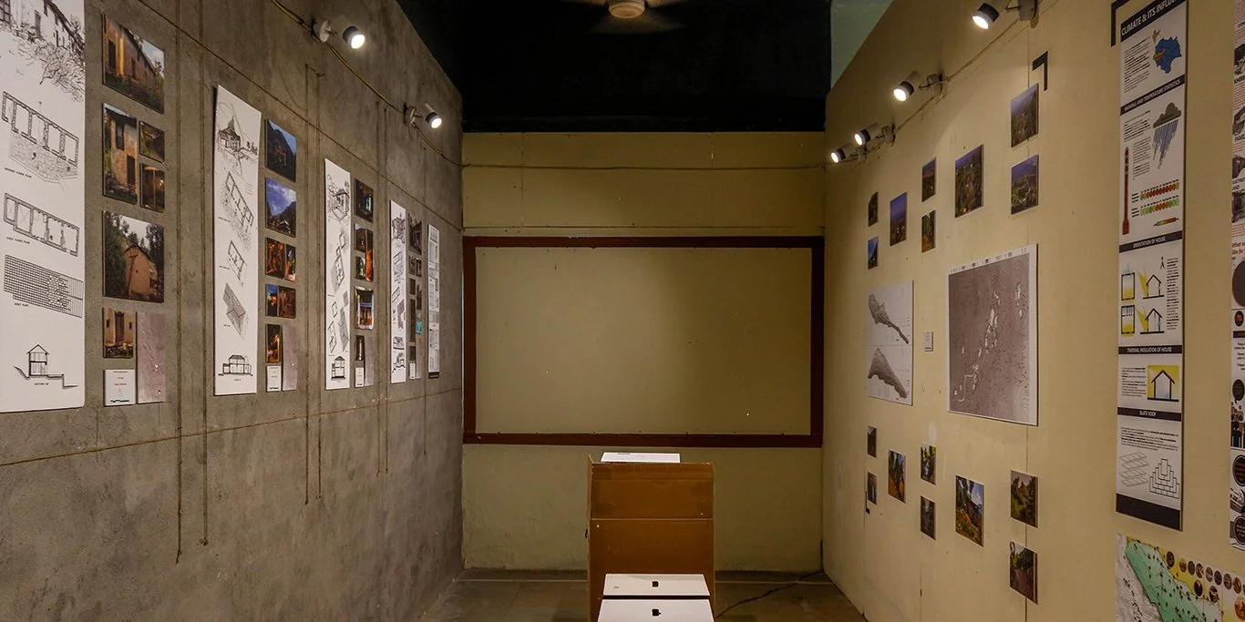 exhibition_docummentation.jpg