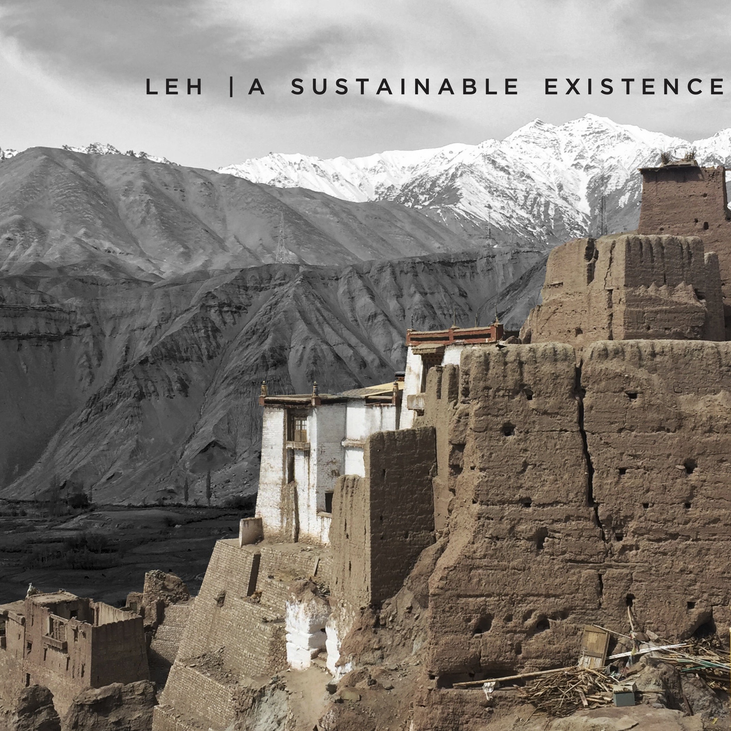 leh, ladakh, IN