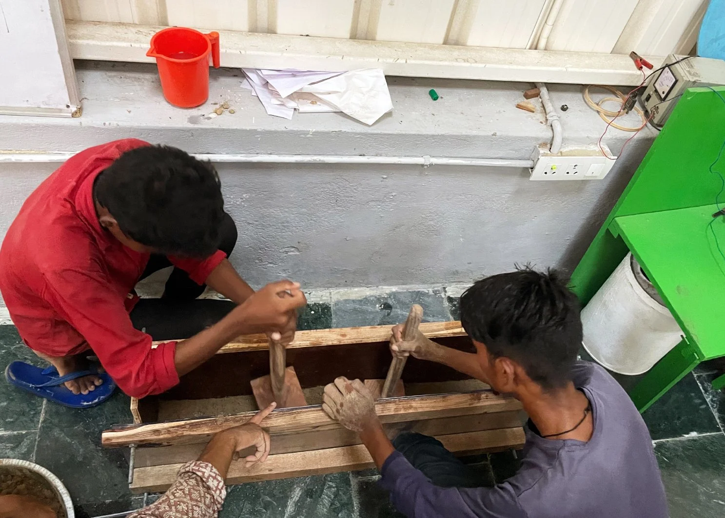 dhun_experiment_rammedearth.jpg